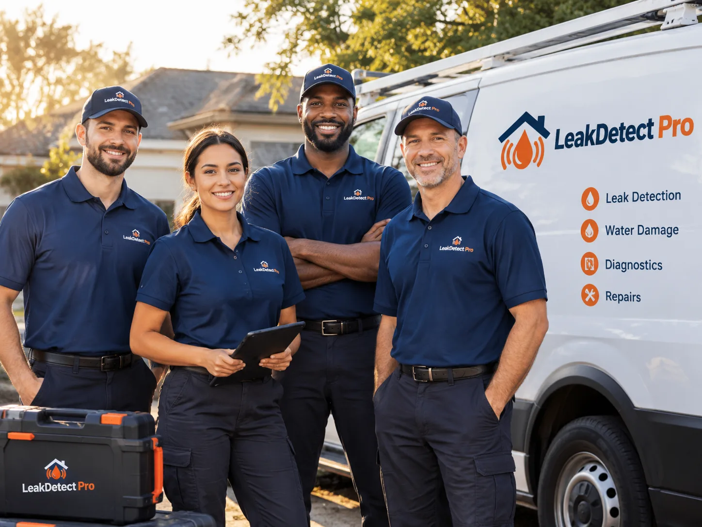 Roof Repair company in Damascus, GA